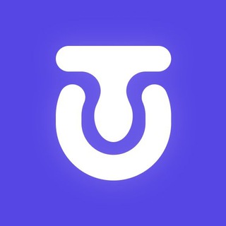 YouToy Telegram Tools & Utilities channel