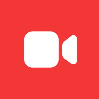 YouTube Search Telegram Tools & Utilities bot
