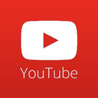 YouTube Best Videos Telegram Tools & Utilities bot