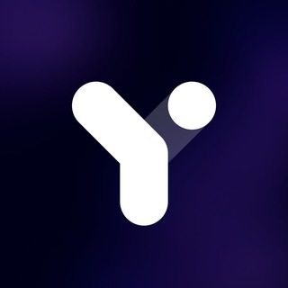 Yumify News Telegram News & Media channel