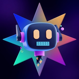 YumifyBot Telegram Tools & Utilities bot