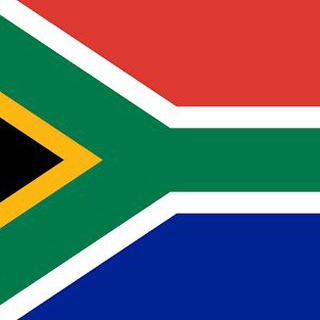 South Africa Telegram Tools & Utilities bot