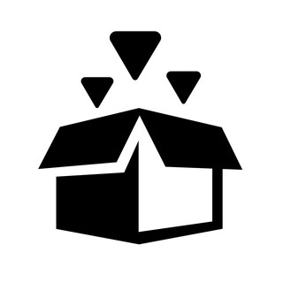 ZarGates Telegram Tools & Utilities bot