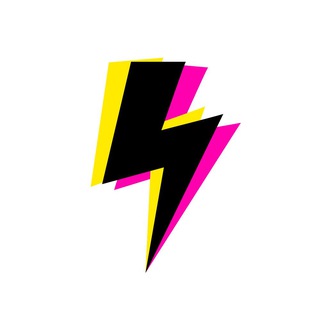 Zipsy Telegram Tools & Utilities bot